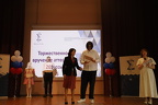 IMG 4478